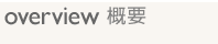 overview Tv