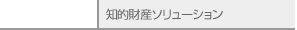 mIY\[V