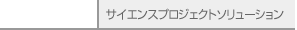 TCGXvWFNg\[V