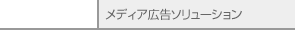 fBAEL\[V