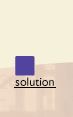 solution