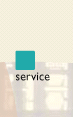 service