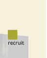 recruit
