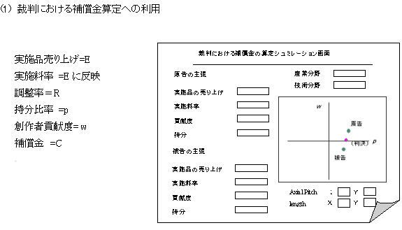 Otɕ\郊XN