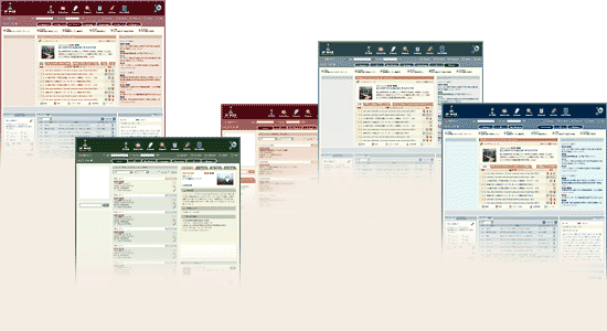 IPWEB