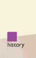 history