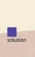 solution