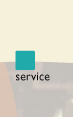 service