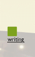 writing