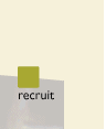 recruit