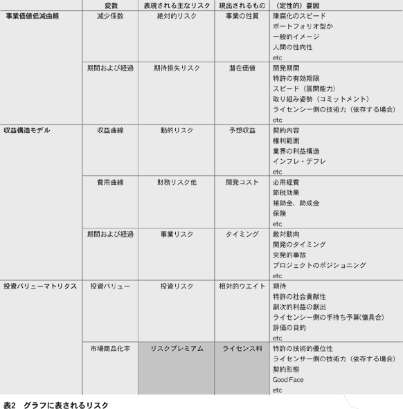 Otɕ\郊XN